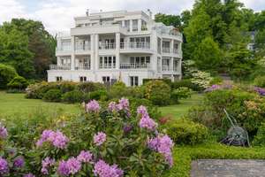 Property thumbnail 3