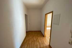 Wunderschöne 2-EG-Raum-Wohnung mit Balkon – Rosmarinstraße 13, 9117 Chemnitz – Vorschaubild 19