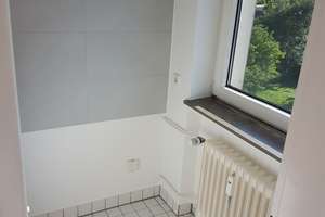 Gepflegte 1,5-Zimmer-Wohnung in Hannover-Davenstedt – Die vollständige Adresse der Immobilie erhältst du vom Anbieter., 30455 Davenstedt, Hannover – Vorschaubild 10