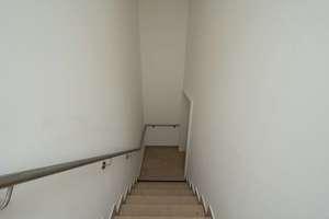 Mit dem Aufzug direkt ins Penthouse *2 Bädern & 60 m² große Dachterrasse* – Wormser Straße 153, 55130 Weisenau, Mainz – Vorschaubild 13