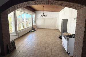 Güls - Einfamilienhaus mit Garten in ruhiger Lage – Die vollständige Adresse der Immobilie erhältst du vom Anbieter., 56072 Güls, Koblenz – Vorschaubild 7