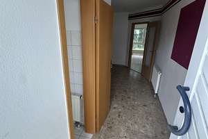 Reihenhaus in Ermlitz / Leipzig zu verkaufen – 4158 Wiederitzsch, Leipzig – Vorschaubild 28