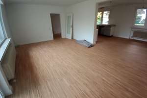 Einfamilienhaus mit Garten in Köln Urbach – Im Urbacher Feld 15, 51145 Urbach, Köln – Vorschaubild 9