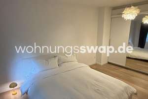 Wohnungstausch: Heymannstraße 10B – Heymannstraße B 10, 20000 Eimsbüttel (Ortsteil), Hamburg – Vorschaubild 5
