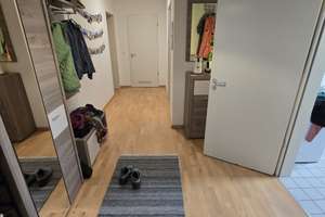 Aktuell keine neuen Termine!!!! Nachmieter gesucht! – Die vollständige Adresse der Immobilie erhältst du vom Anbieter., 4103 Zentrum-Ost, Leipzig – Vorschaubild 8
