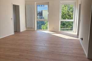 Ansprechende und neuwertige 3,5-Raum-Maisonette-Wohnung mit gehobener Innenausstattung in Mannheim – Mannheim – Vorschaubild 3