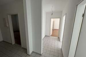 Wohnen am Coppiplatz im Hinterhaus:  Bezugsfrei, Provisionsfrei, 3Zimmer mit Balkon! – Die vollständige Adresse der Immobilie erhältst du vom Anbieter., 4157 Gohlis-Mitte, Leipzig – Vorschaubild 4