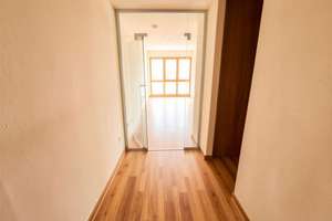 Helles und großzügiges Apartment mit Einbauküche und Tiefgaragenstellplatz – Die vollständige Adresse der Immobilie erhältst du vom Anbieter., 4159 Wahren, Leipzig – Vorschaubild 5