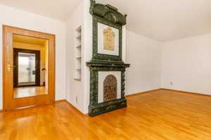 Family Nest - Gepflegtes Haus mit Privatgarten auf ruhigem Hammergrundstück in der Villenkolonie – Berlin – Vorschaubild 5