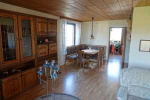 Gepflegte Bestandsimmobilie: Ihr neues Zuhause mit Garten & Kamin – Hannover (Kreis) – Vorschaubild 19