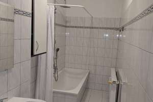 Gemütliche 2-Raum-Wohnung mit EBK und Terrasse in Sudenburg sucht nette Mieter! – Lemsdorfer Weg 8, 39112 Sudenburg, Magdeburg – Vorschaubild 4