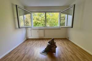 Gemütliche Wohnung mit modern gestaltetem Badezimmer – Wenzel-Verner-Straße 38, 9120 Helbersdorf, Chemnitz – Vorschaubild 8
