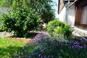 Wohnhaus mit großem Garten in Lombach zu verkaufen – Freudenstadt (Kreis) – Vorschaubild 29