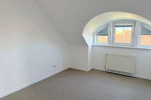 Kaufpreisreduzierung! 
Wunderschöne Maisonettewohnung zwischen Golfplatz und Strand – Die vollständige Adresse der Immobilie erhältst du vom Anbieter., 23570 Travemünde, Lübeck – Vorschaubild 14