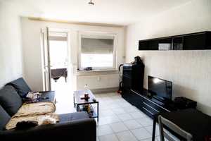 GUT GESCHNITTENE 3 ZIMMER WOHNUNG IN DUISBURG-BEECK! – Friedrich-Ebert-Straße 266, 47139 Duisburg – Vorschaubild 9