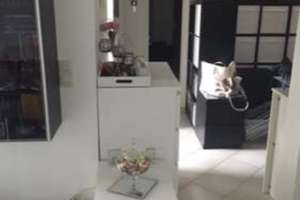 Lebendig wohnen: 2,5-Zimmer-Wohnung mit Balkon in Heilbronn – Schoettlestraße 21, 74074 Heilbronn, Heilbronn – Vorschaubild 4