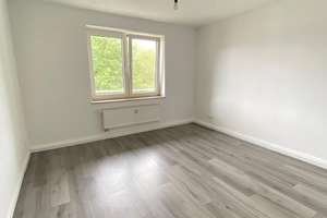 ~ Erstbezug nach Sanierung - – 44329 Lanstrop, Dortmund – Vorschaubild 4
