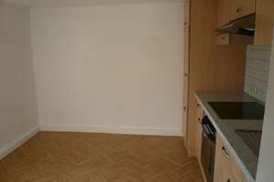 Gemütliches Einfamilienhaus in Esselbach – Die vollständige Adresse der Immobilie erhältst du vom Anbieter., 97839 Esselbach – Vorschaubild 2