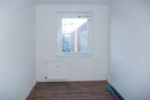Mit weißen Wohnberechtigungsschein – Lukasstr. 2, 4315 Volkmarsdorf, Leipzig – Vorschaubild 3