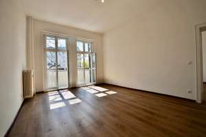Vollständig renoviertes Zuhause in historischer Architektur — sofort bezugsbereit – Die vollständige Adresse der Immobilie erhältst du vom Anbieter., 10243 Friedrichshain, Berlin – Vorschaubild 5