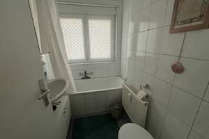 Tolle Wohnung in sehr guter & gefragter Lage.... – Die vollständige Adresse der Immobilie erhältst du vom Anbieter., 76137 Südweststadt, Karlsruhe – Vorschaubild 8