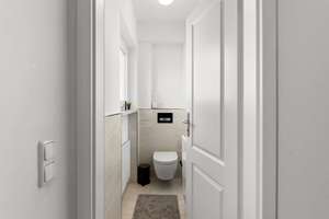 Property thumbnail 36