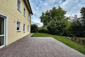 Gepflegtes Mehrfamilienhaus in ruhiger Wohnlage - Für Kapitalanleger  – Die vollständige Adresse der Immobilie erhältst du vom Anbieter., 97980 Bad Mergentheim – Vorschaubild 16