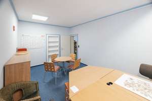 Großzügiges Haus mit 10 Zimmern in Betzdorf – Bismarckstraße 7, 57518 Betzdorf – Vorschaubild 22