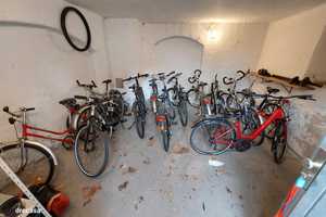 Property thumbnail 19