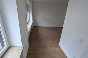 Helles 1-Raum-Appartement ° Fußgängerzone "Hauptstraße" ° – Hauptstr. 48, 42615 Solingen-Mitte, Solingen – Vorschaubild 6