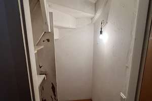 Gemütliche Dachgeschosswohnung in ruhiger Lage – Mühlenkamp 45, 40229 Eller, Düsseldorf – Vorschaubild 4