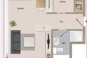 Property thumbnail 6