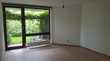 Renovierte 2-Zimmer-EG-Wohnung mit Einbauküche, Terrasse und kleinem Garten in Karlsruhe Waldstadt