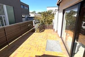 Griesheim. BESONDERE Wohnung mit eigenem Garten... – Die vollständige Adresse der Immobilie erhältst du vom Anbieter., 64347 Griesheim – Vorschaubild 8