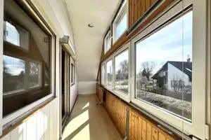 Gepflegtes Ein-/Zweifamilienhaus mit Doppelgarage – Inselweg 11, 86869 Ostallgäu (Kreis) – Vorschaubild 26