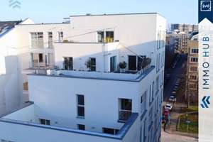 Property thumbnail 20