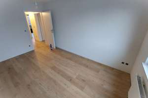 Reihenmittelhaus zu vermieten - Peine / Vöhrum – An der Ziegelei 49 b, 31228 Peine – Vorschaubild 13