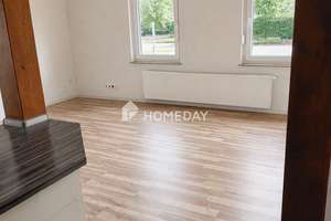 Großzügig wohnen, individuell gestalten – ein Zuhause mit Charakter in Ibbenbüren – Die vollständige Adresse der Immobilie erhältst du vom Anbieter., 49477 Ibbenbüren – Vorschaubild 6