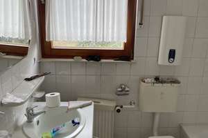 Property thumbnail 12