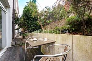 Property thumbnail 25