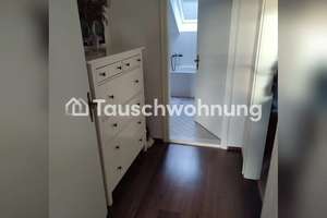 Tauschwohnung: Schleußig 3-Raum Dachgeschoss Südwest – Könneritzstr. 72, 4229 Schleußig, Leipzig – Vorschaubild 10