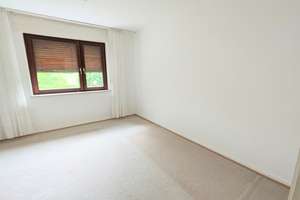 3-Zimmerwohnung mit Terrasse und Garten in Berghausen – Die vollständige Adresse der Immobilie erhältst du vom Anbieter., 76327 Pfinztal – Vorschaubild 13