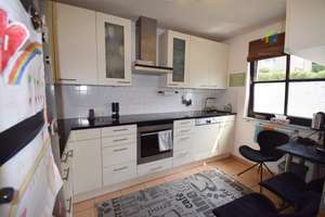 Schönes Reiheneckhaus in zentraler Lage – Pfalzgrafenstraße 41, 42119 Elberfeld, Wuppertal – Vorschaubild 10