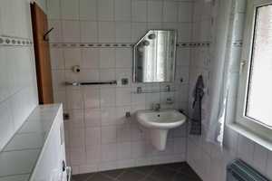 !!! RESERVIERT !!! Reihenendhaus in ruhiger Wohnlage von Gevelsberg-Berge – Ennepe-Ruhr-Kreis – Vorschaubild 2