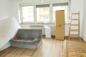 8 % Rendite - Zentral gelegenes Apartment mit Stellplatz - Attraktive Mieteinnahmen!!! – Ludwigshafen am Rhein – Vorschaubild 1