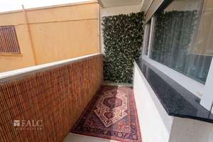 Ideal für Eigennutzer oder Kapitalanleger: 2-Zimmer-Wohnung – Provisionsfrei – 63067 Kaiserlei, Offenbach am Main – Vorschaubild 11