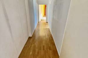 Zum 01.07.2026 bezugsfrei: Ruhige  3-Zimmer-DG-Altbau-Wohnung  mit Sonnenterrasse nahe Schillerpark – Oudenarder Str. 7, 13347 Wedding, Berlin – Vorschaubild 18
