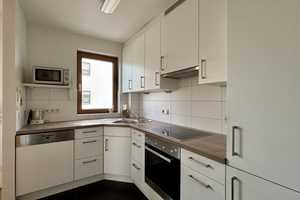 Helle und moderne 2-Zimmer-Wohnung in zentraler Lage – Ihr neues Zuhause wartet! – Reutlingen (Kreis) – Vorschaubild 6