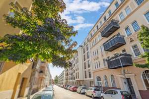 Property thumbnail 2