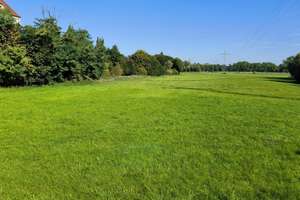 Property thumbnail 21